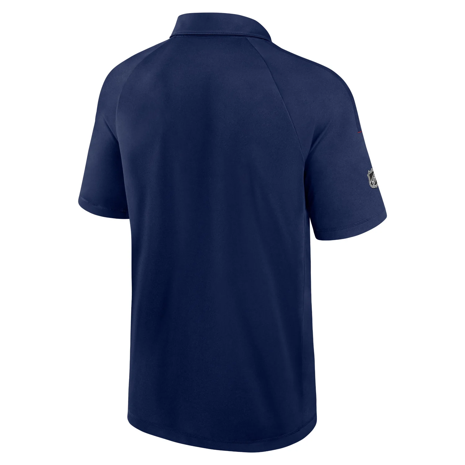 Fanatics Rangers 24-25 Authentic Pro Rink Polo - Image 2