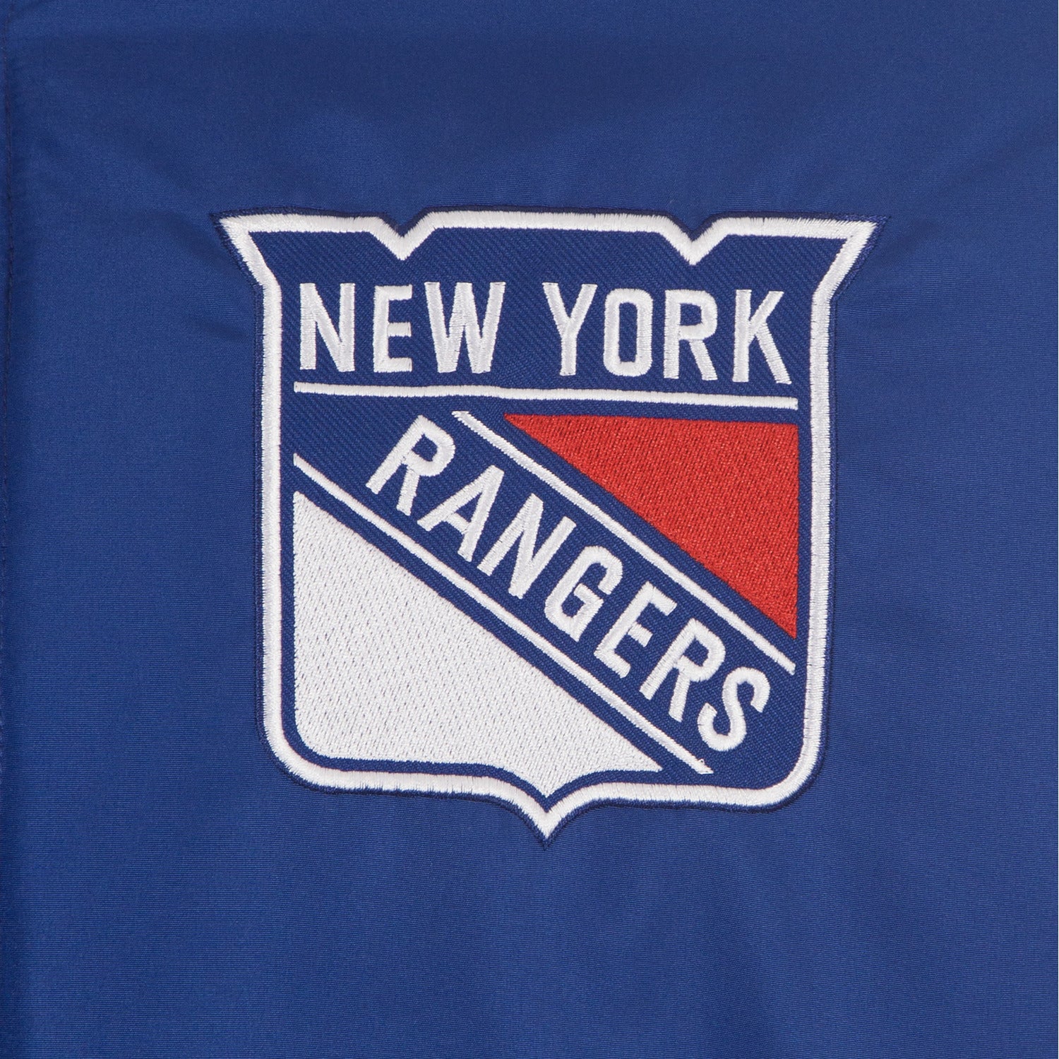 JH Design Rangers Reversible Wool Jacket - Image 8