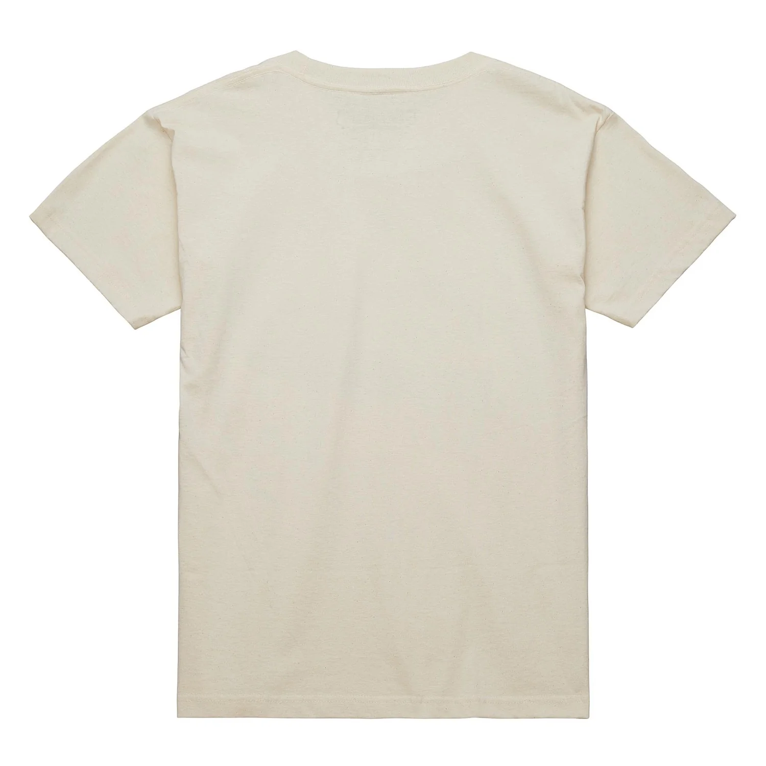 Mitchell & Ness Knicks Crown Jewels Tee - Image 2