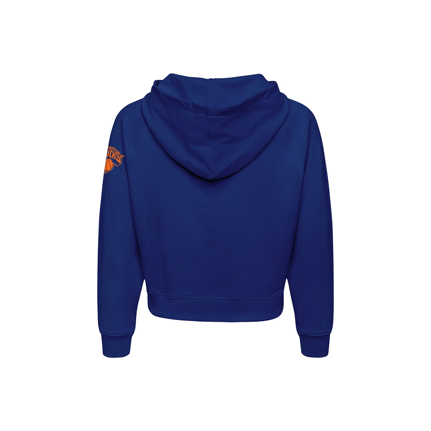 Women's Sportiqe Knicks Ella Academy Hood - Image 2