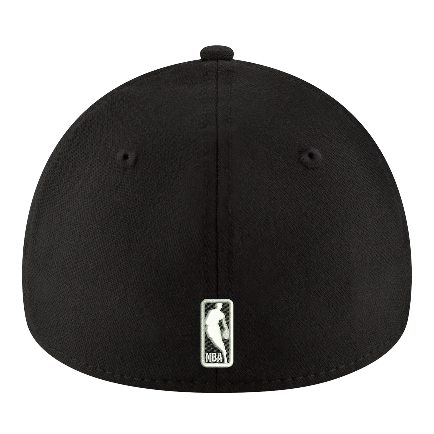 New Era Knicks 39THIRTY Flex Hat - Image 3