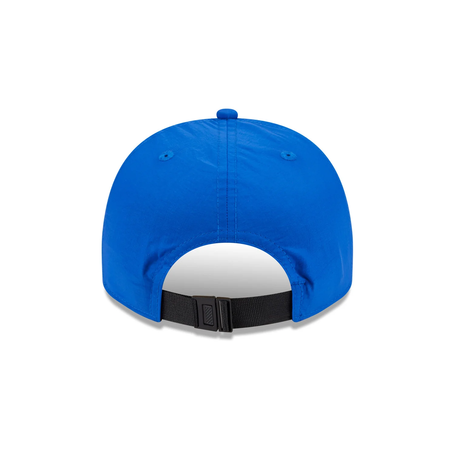 New Era Knicks Royal Everyday Nylon Snapback - Image 4