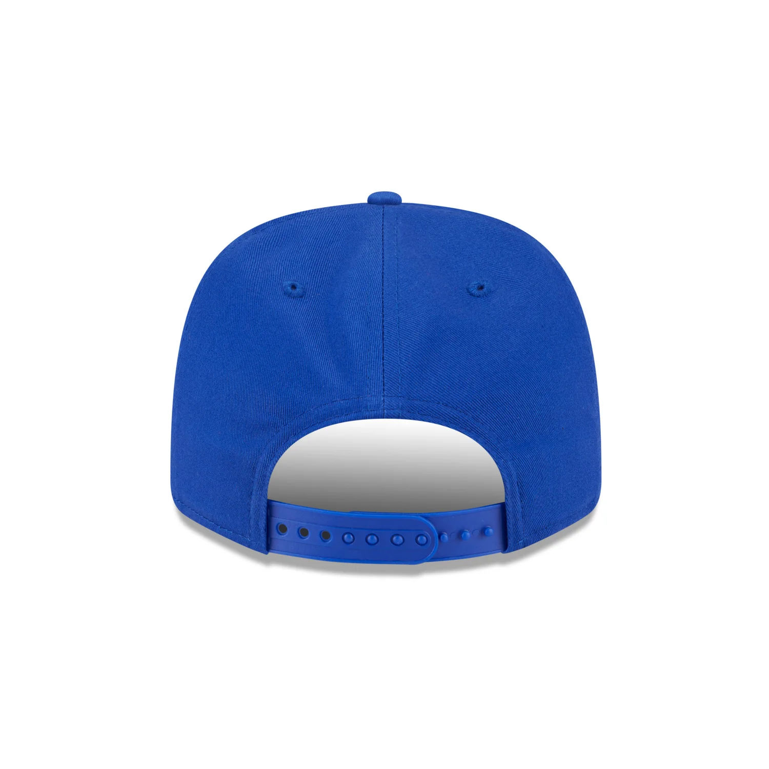 New Era Knicks Adventure Circle Patch 970 Stretch Snap - Image 4