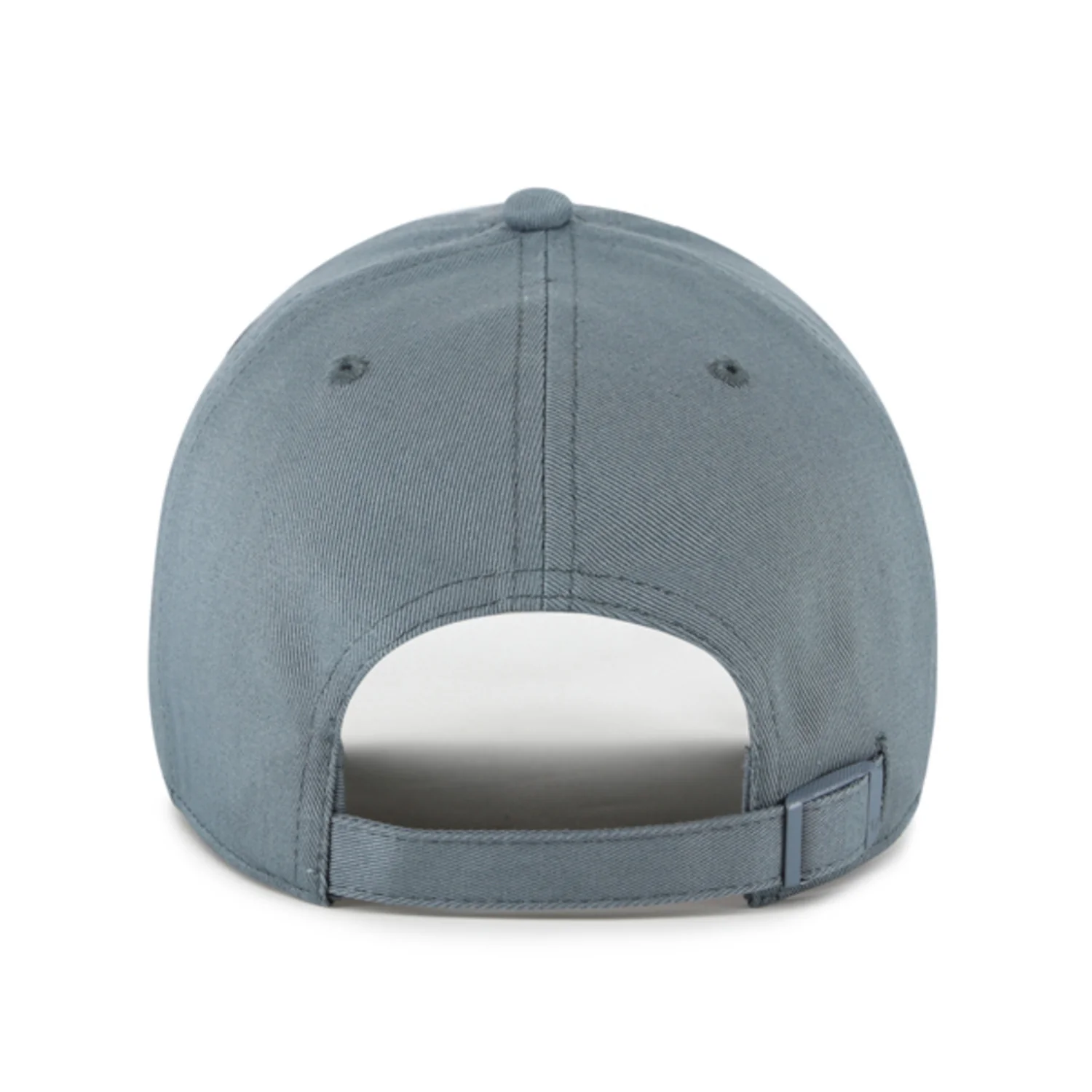 '47 Brand Knicks Basalt Foundation Clean Up - Image 3