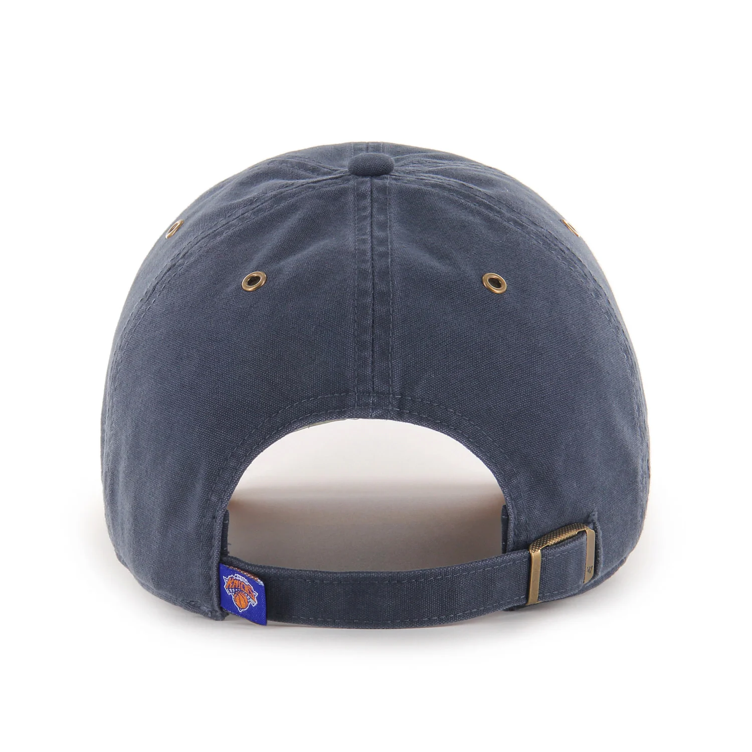 '47 Brand Knicks Raftes Clean Up - Image 3