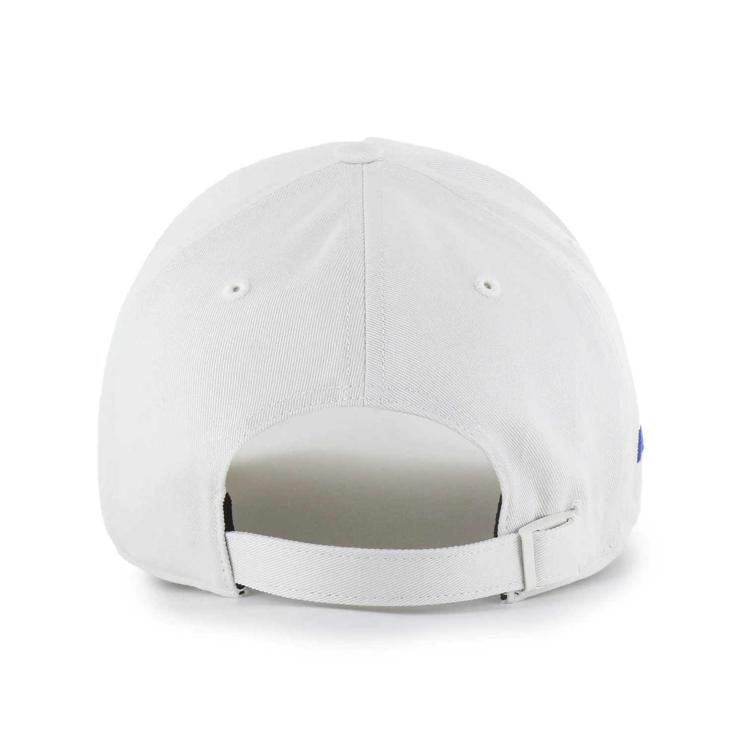 '47 Brand Knicks Sandstone Foundational Offside Adjustable - Image 4