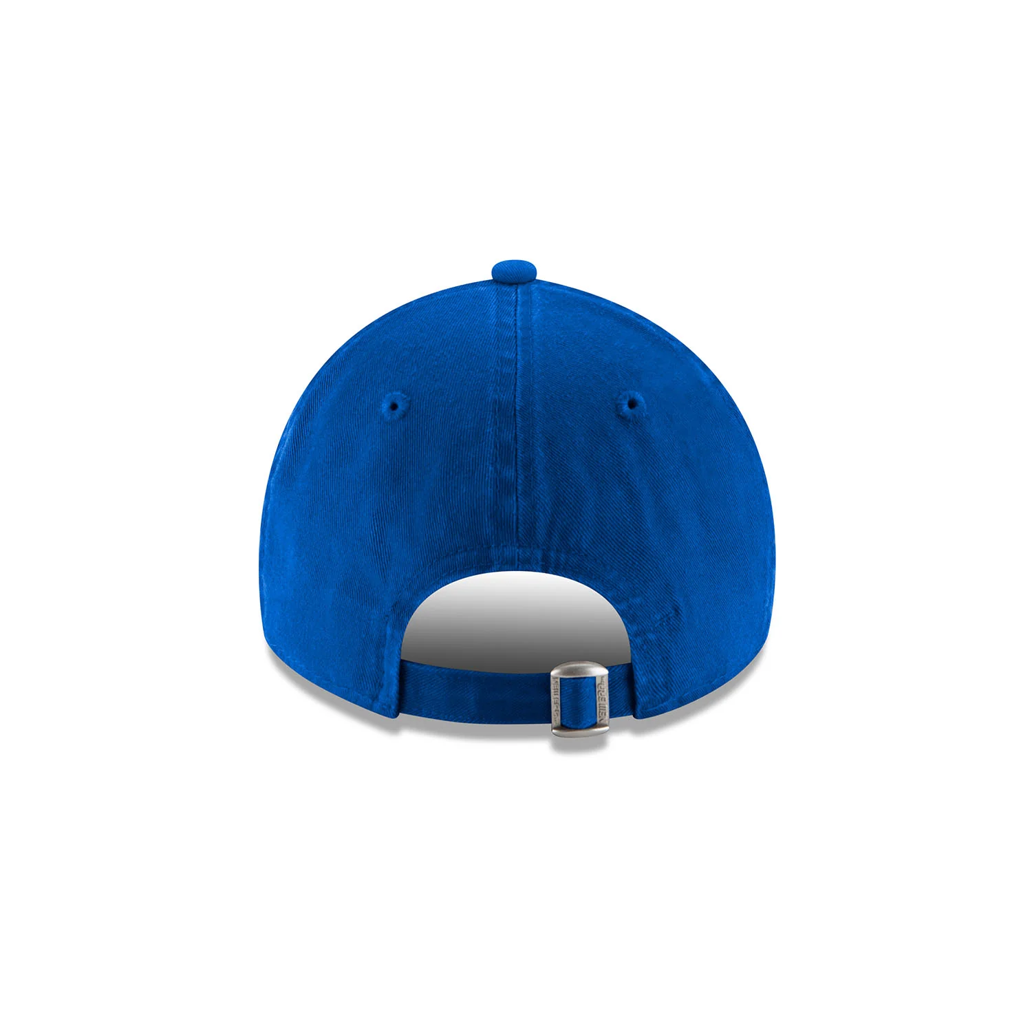 New Era Knicks 2026 Eastern Conference Champions Royal 920 Adjustable - Image 4