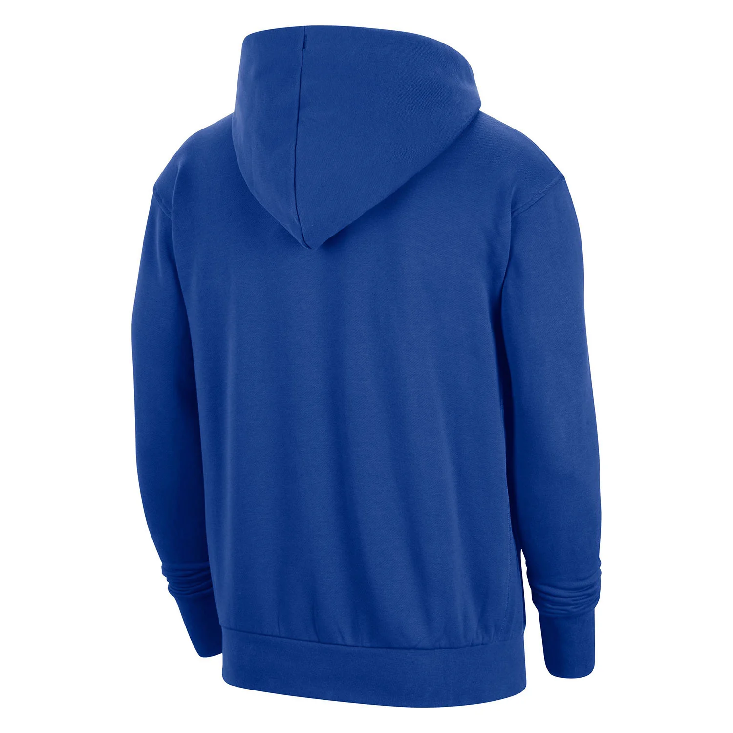 Nike Knicks Courtside Hoodie - Image 2