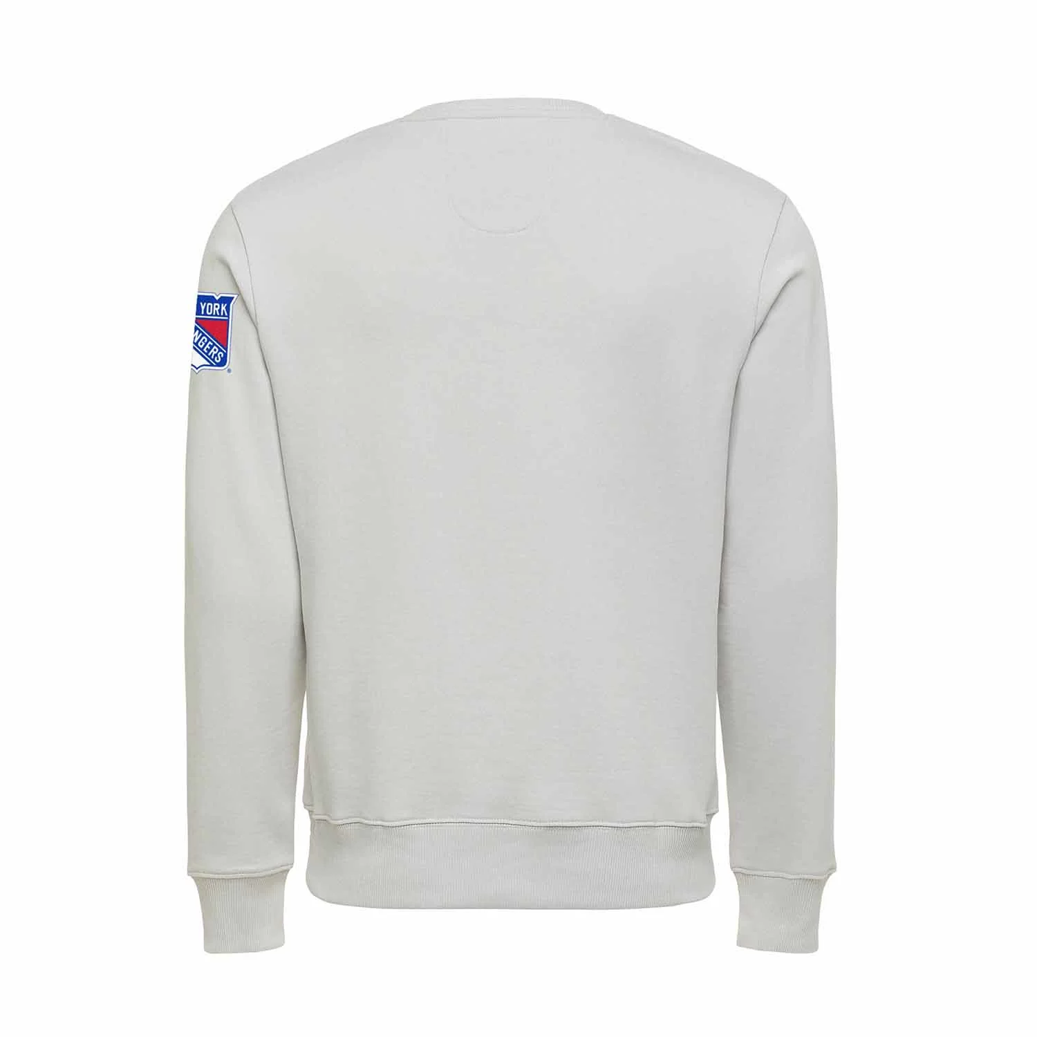 Sportiqe Knicks Biltmore Dove Crew - Image 2