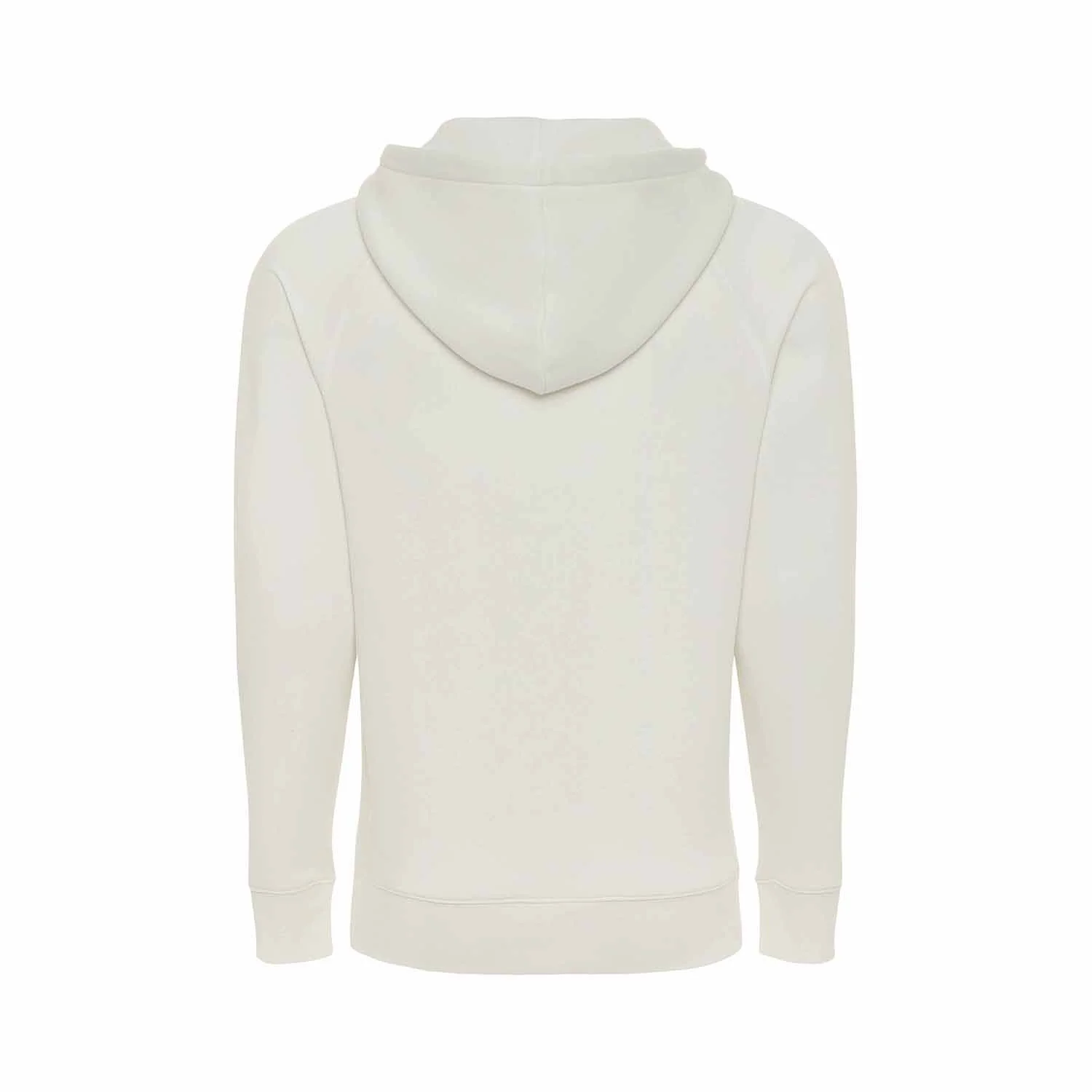 Sportiqe Knicks Olsen Wimbledon Hoodie - Image 2
