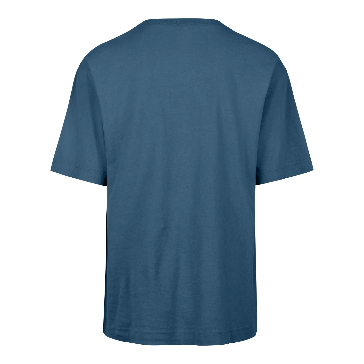 '47 Brand Knicks Cloudfield Montauk Foundation Tee - Image 2