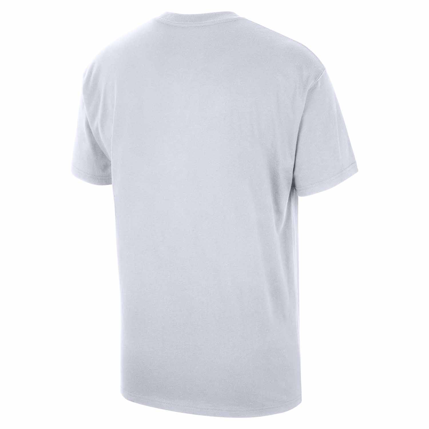 Nike Knicks Jordan Courtside Statement Tee - Image 2