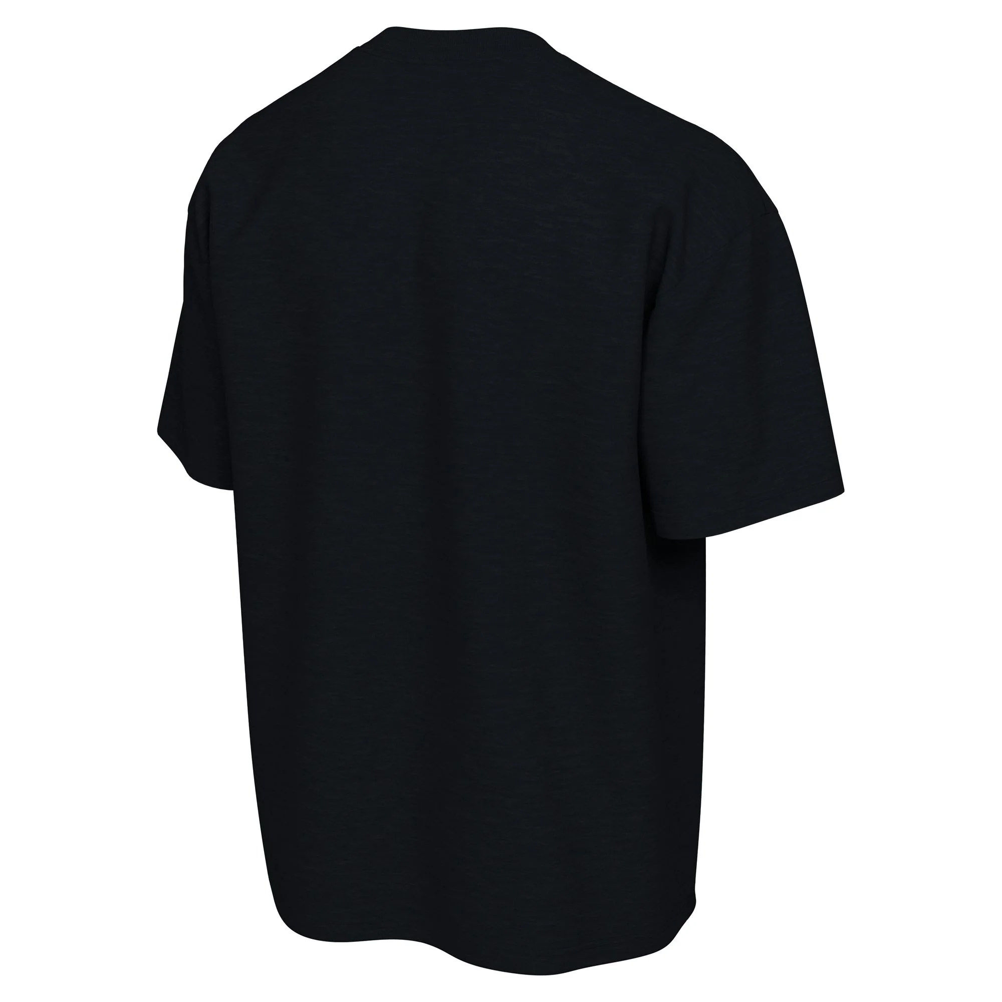 Nike Knicks 2026 NBA Champions MVP Tee - Image 2