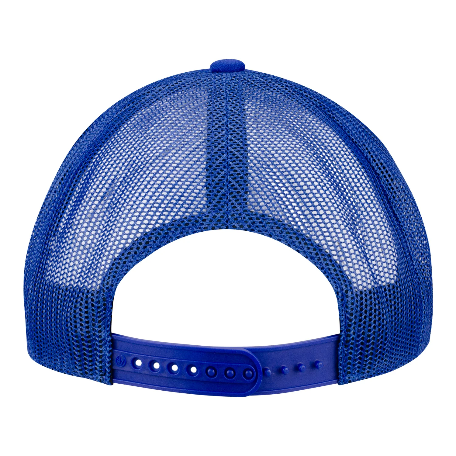 Youth '47 Brand Knicks Kirk Trucker - Image 3
