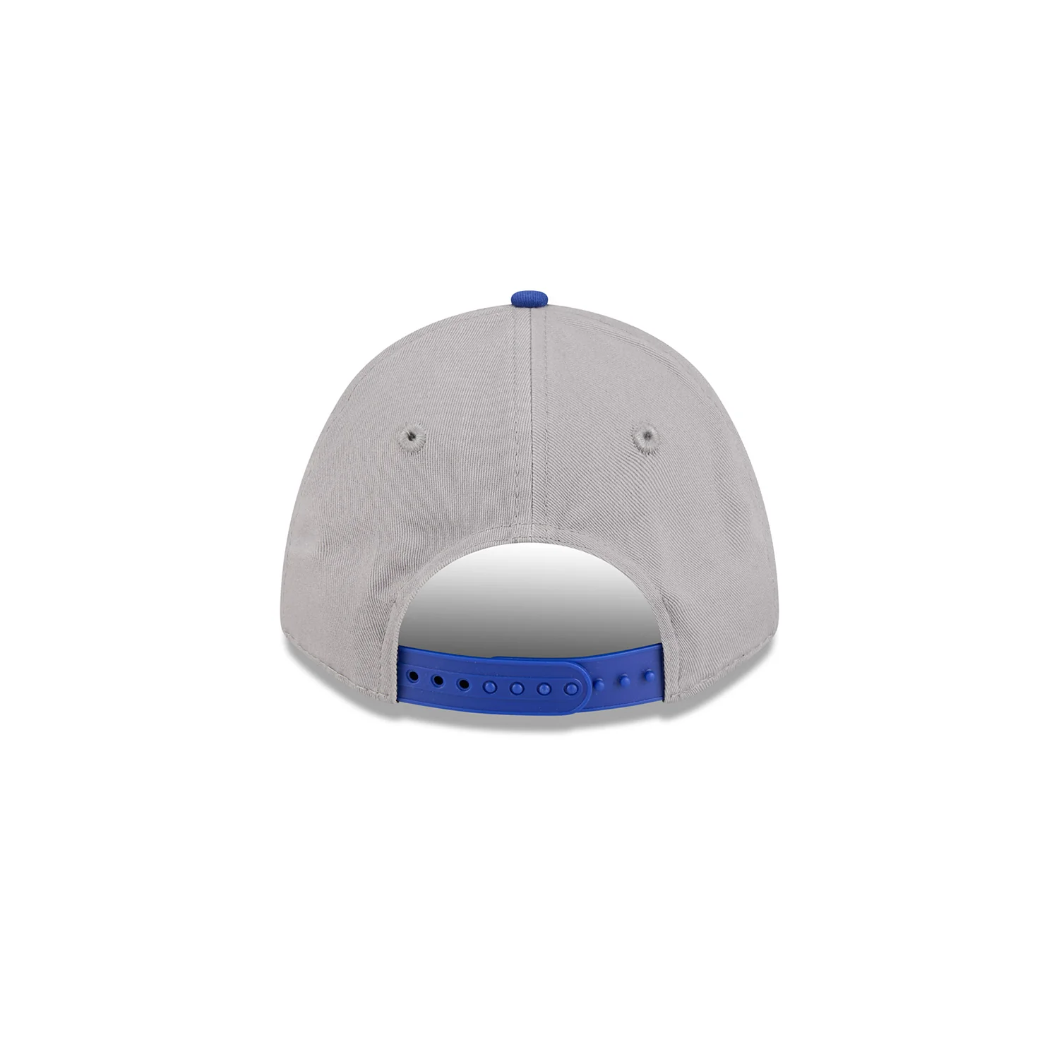 Youth New Era Knicks Team Loyal 940 M-Crown Adjustable - Image 3