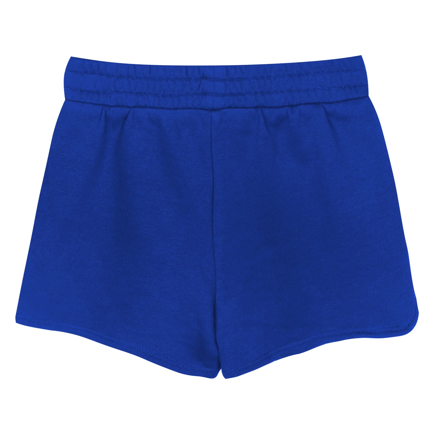 Toddler Knicks Snuggle Bug Hoodie & Short Set - Image 5