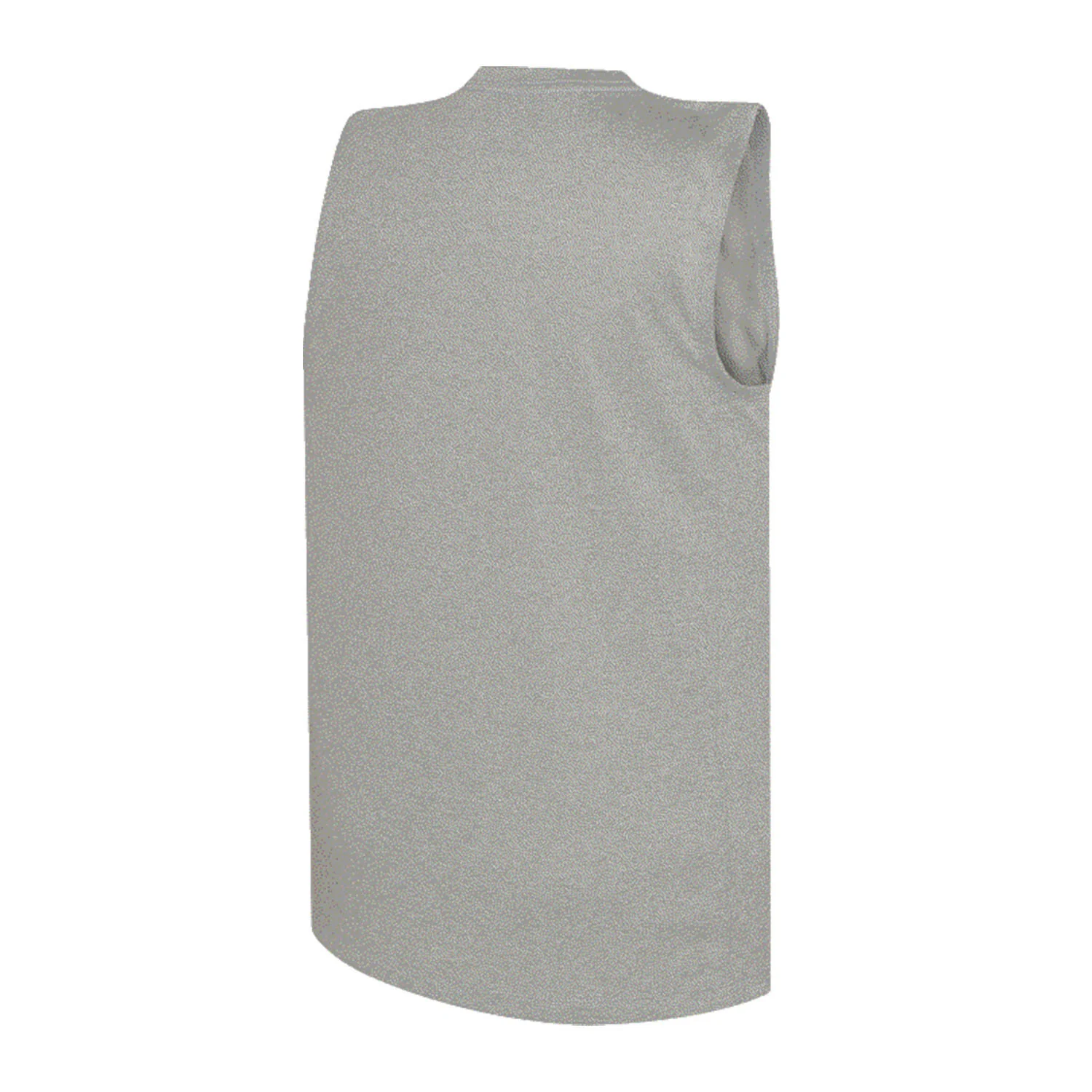 Youth Nike Knicks Practice Graphic Legend Tank - Image 3
