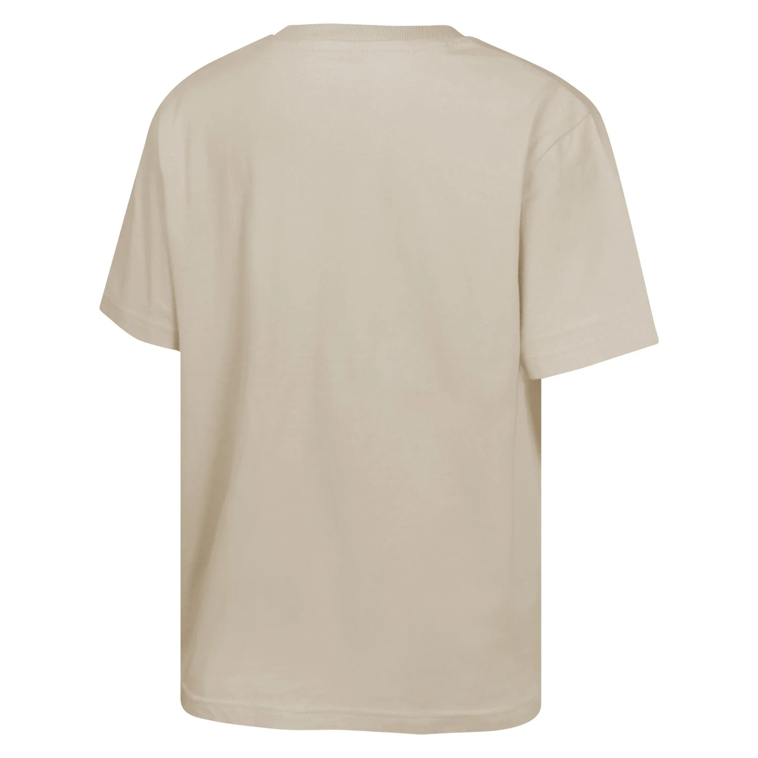 Youth Knicks News Flash Tee - Image 2