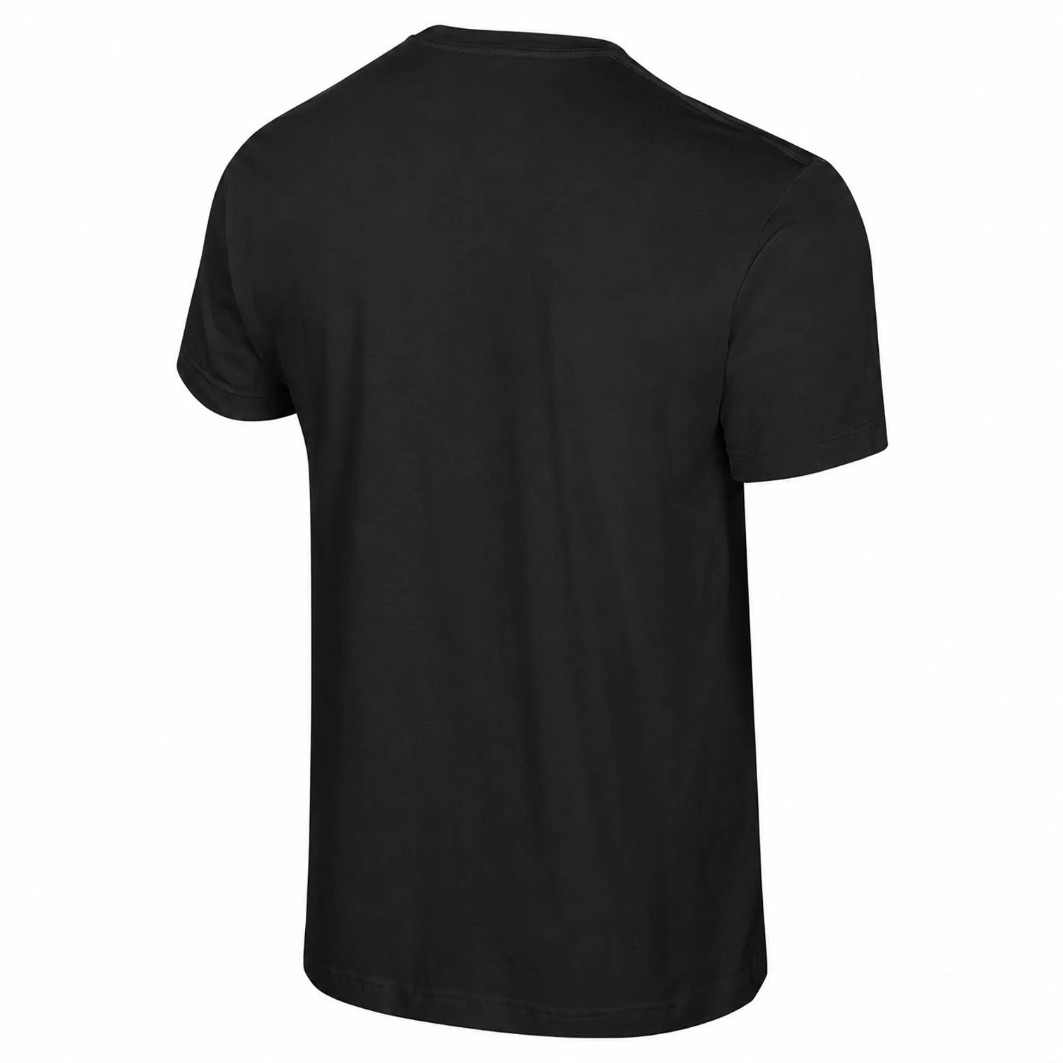 Youth Stadium Essentials Knicks 2026 Finals Cruise Black Tee - Image 2