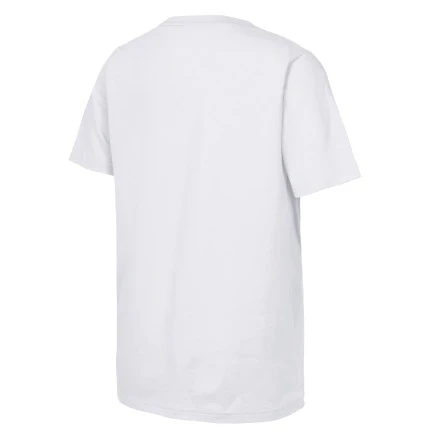 Youth Knicks 2026 NBA Champions Cariacture Tee - Image 2