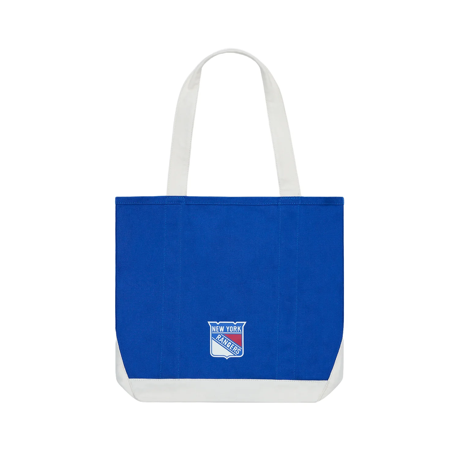 NYON x Rangers Royal Since 1926 Standard Tote - Image 2
