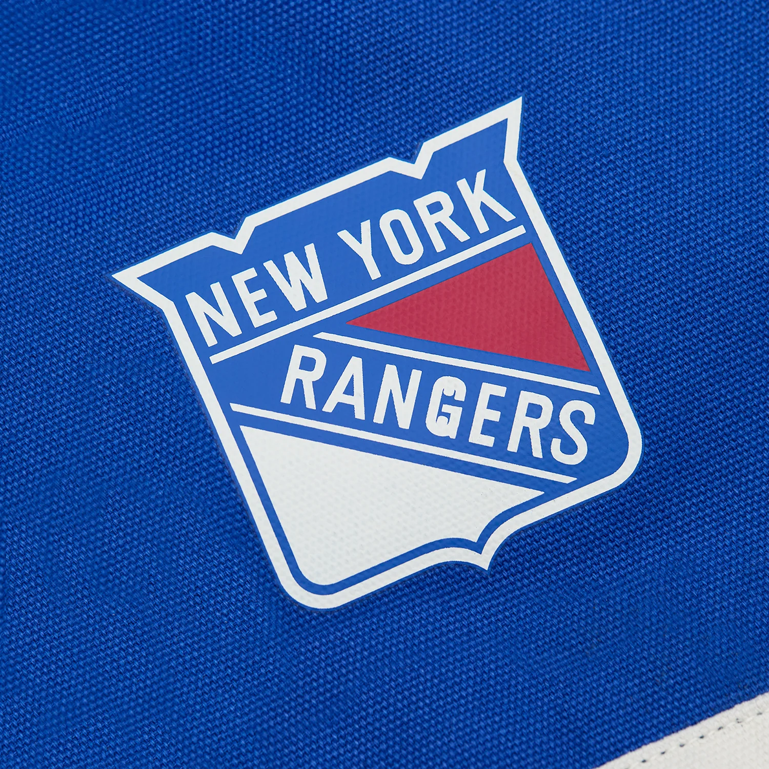 NYON x Rangers Royal Since 1926 Standard Tote - Image 4