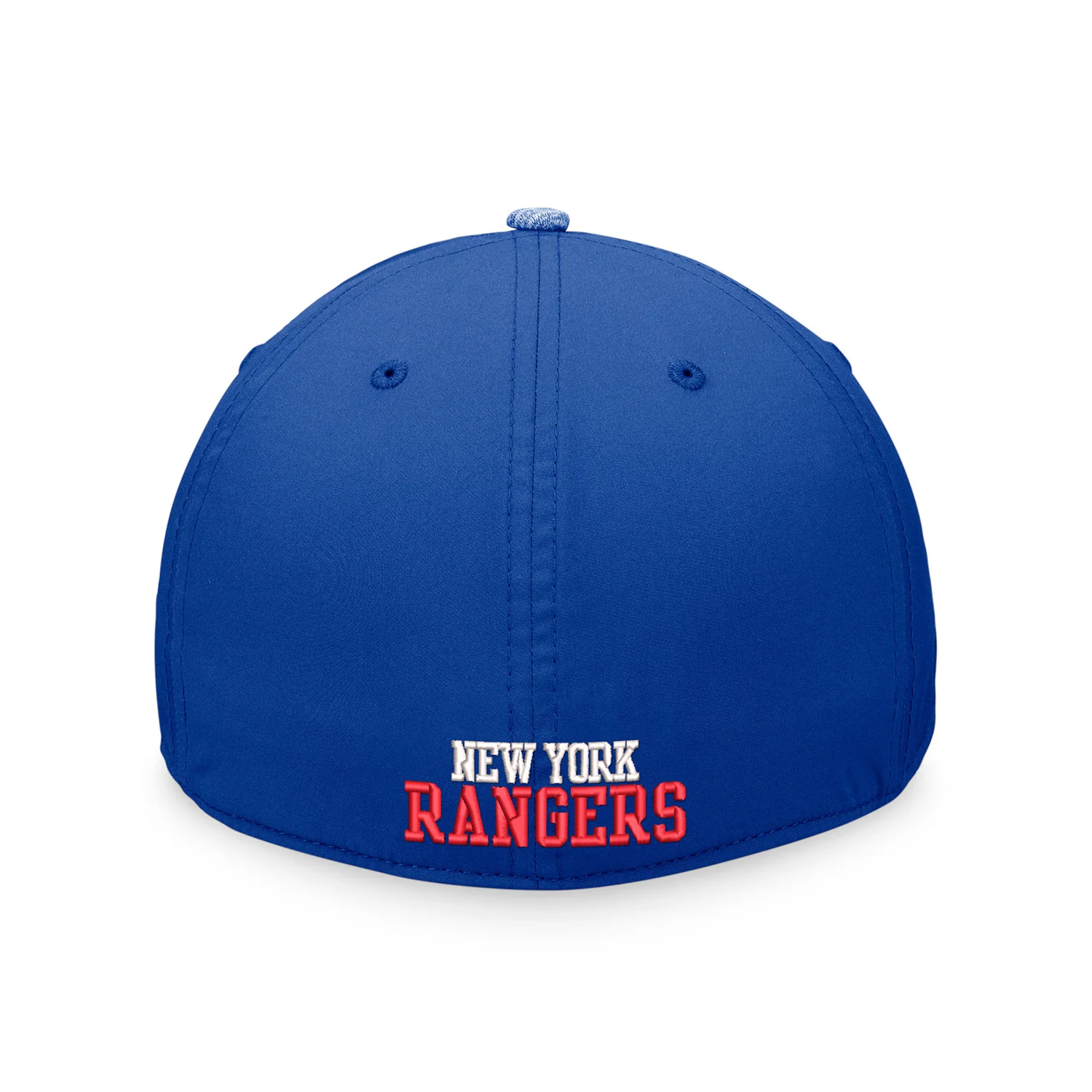 Fanatics Rangers Defender Structured Flex Hat - Image 3