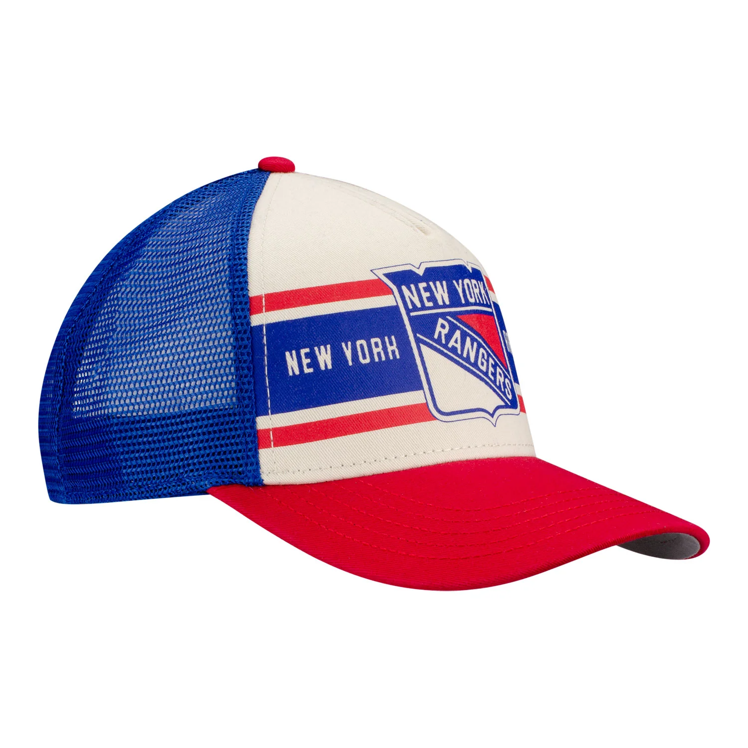 American Needle Rangers Sinclair Hat - Image 2