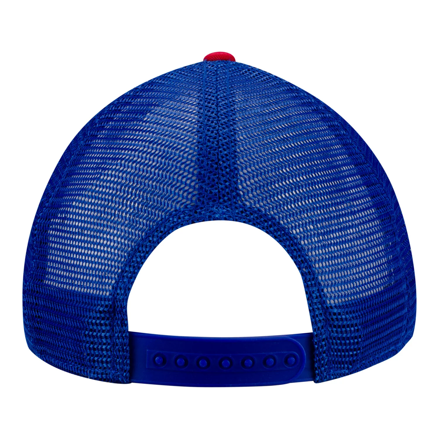 American Needle Rangers Sinclair Hat - Image 3