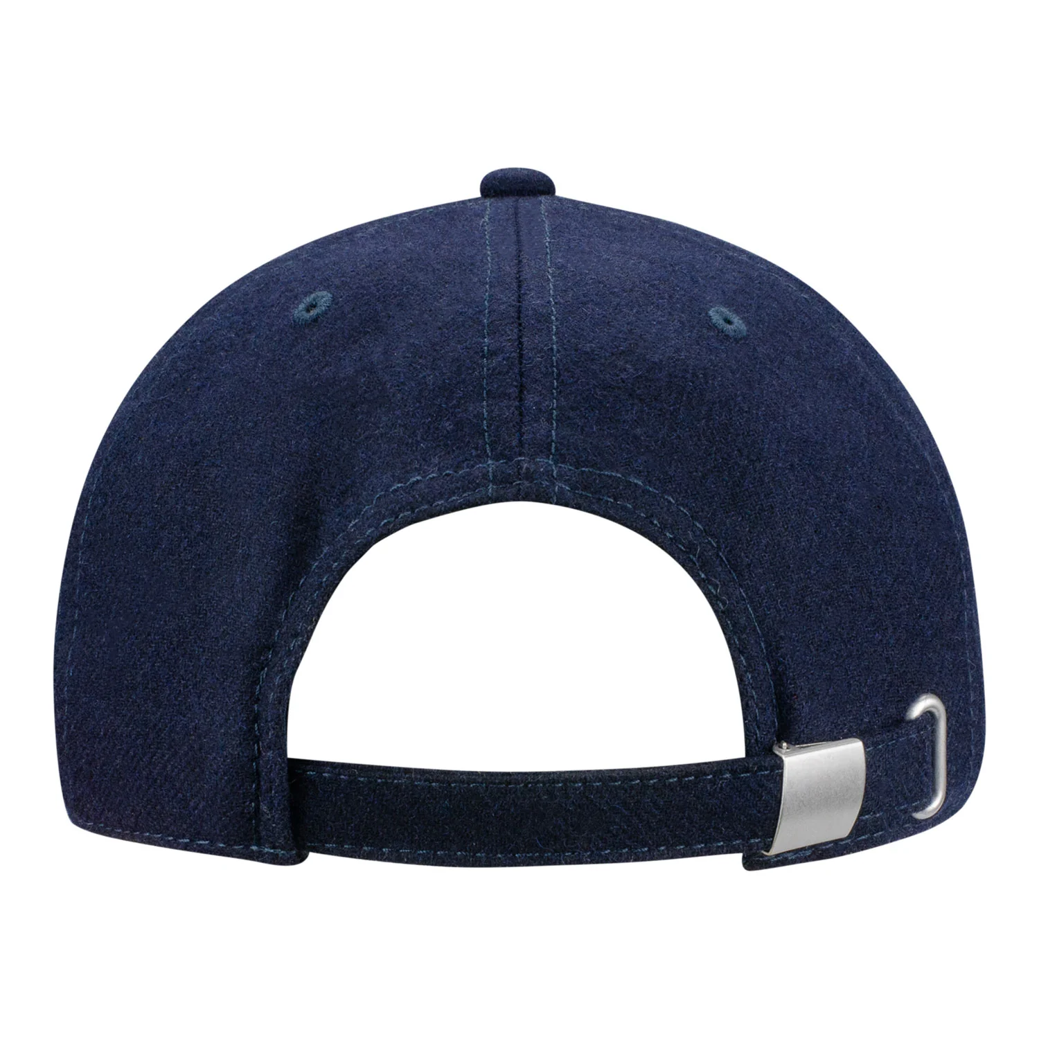 American Needle Rangers Archive Legends Hat - Image 3