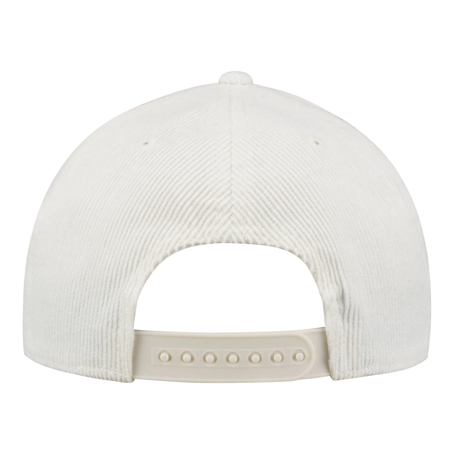 American Needle Rangers Corduroy Coachella Hat - Image 3