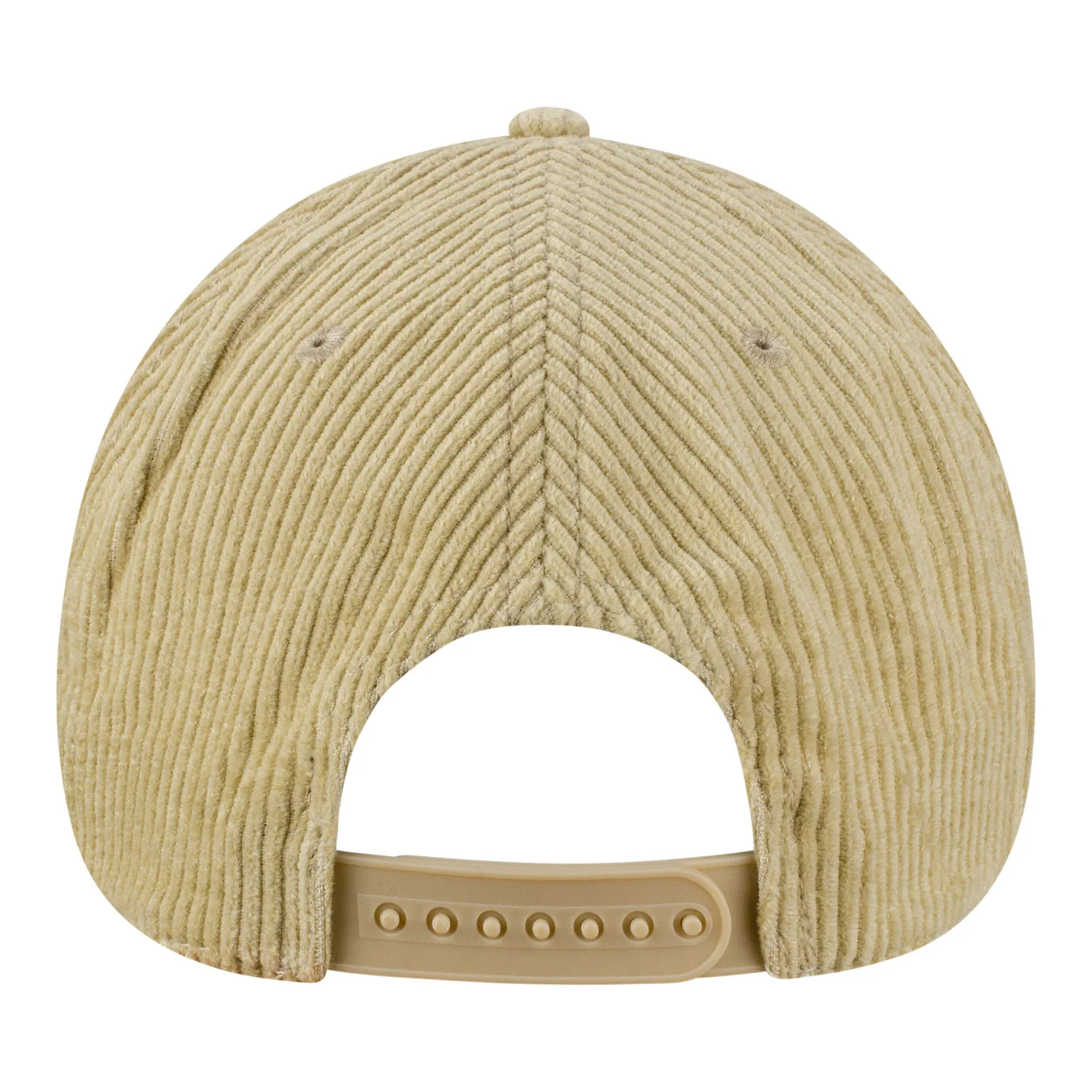 American Needle Rangers Balsam Corduroy Hat - Image 3