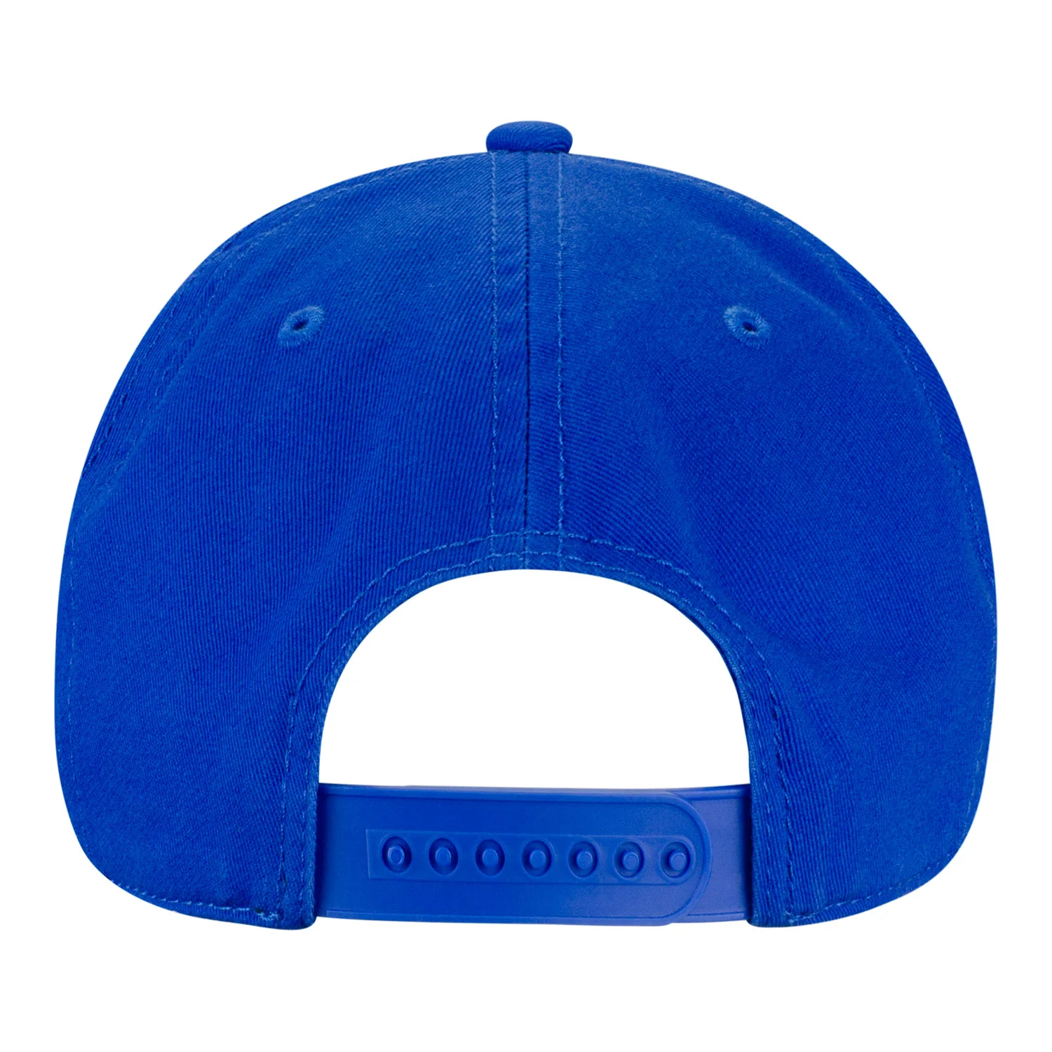 American Needle Rangers Nineties Twill Hat - Image 3