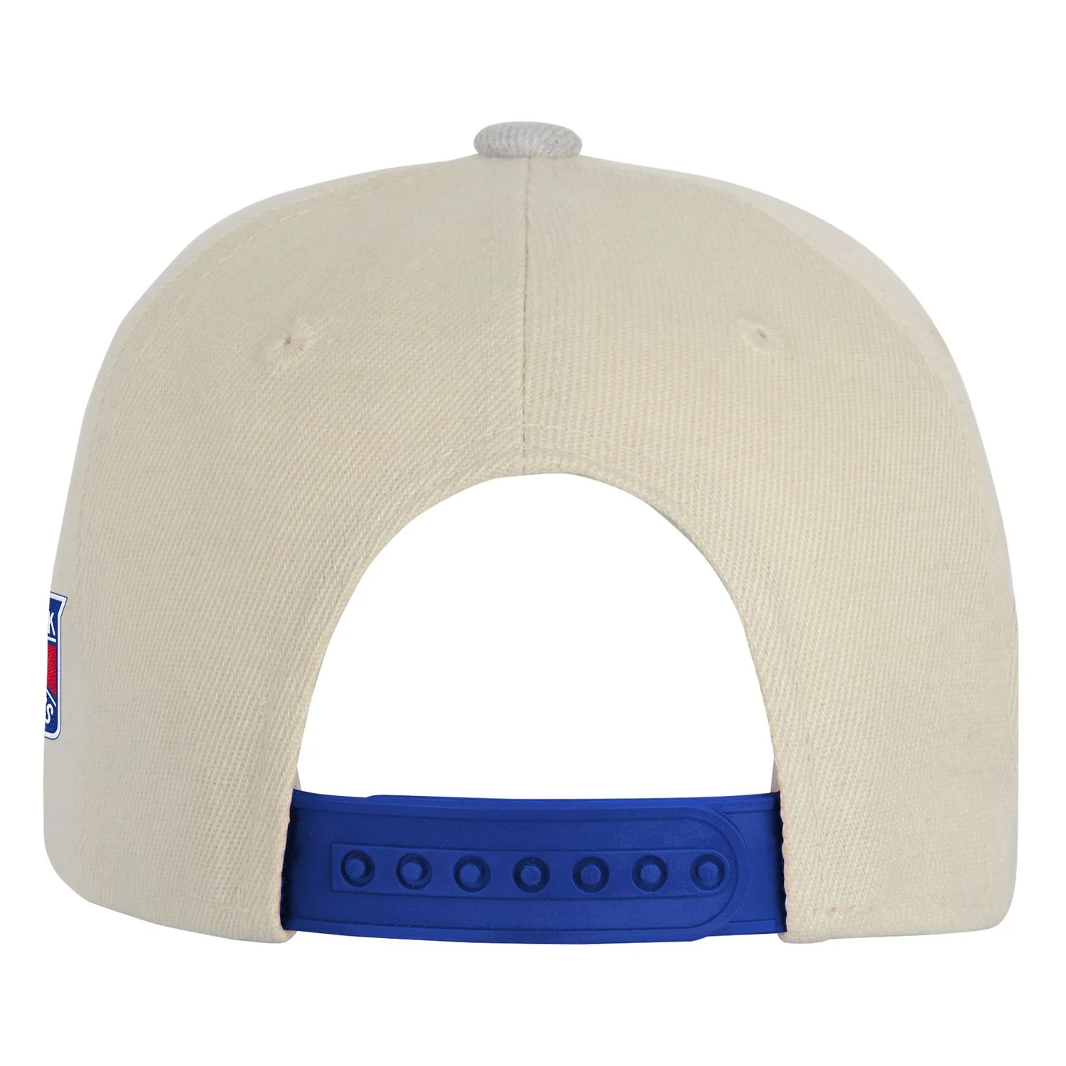 Youth Rangers Line Up Snapback - Image 2