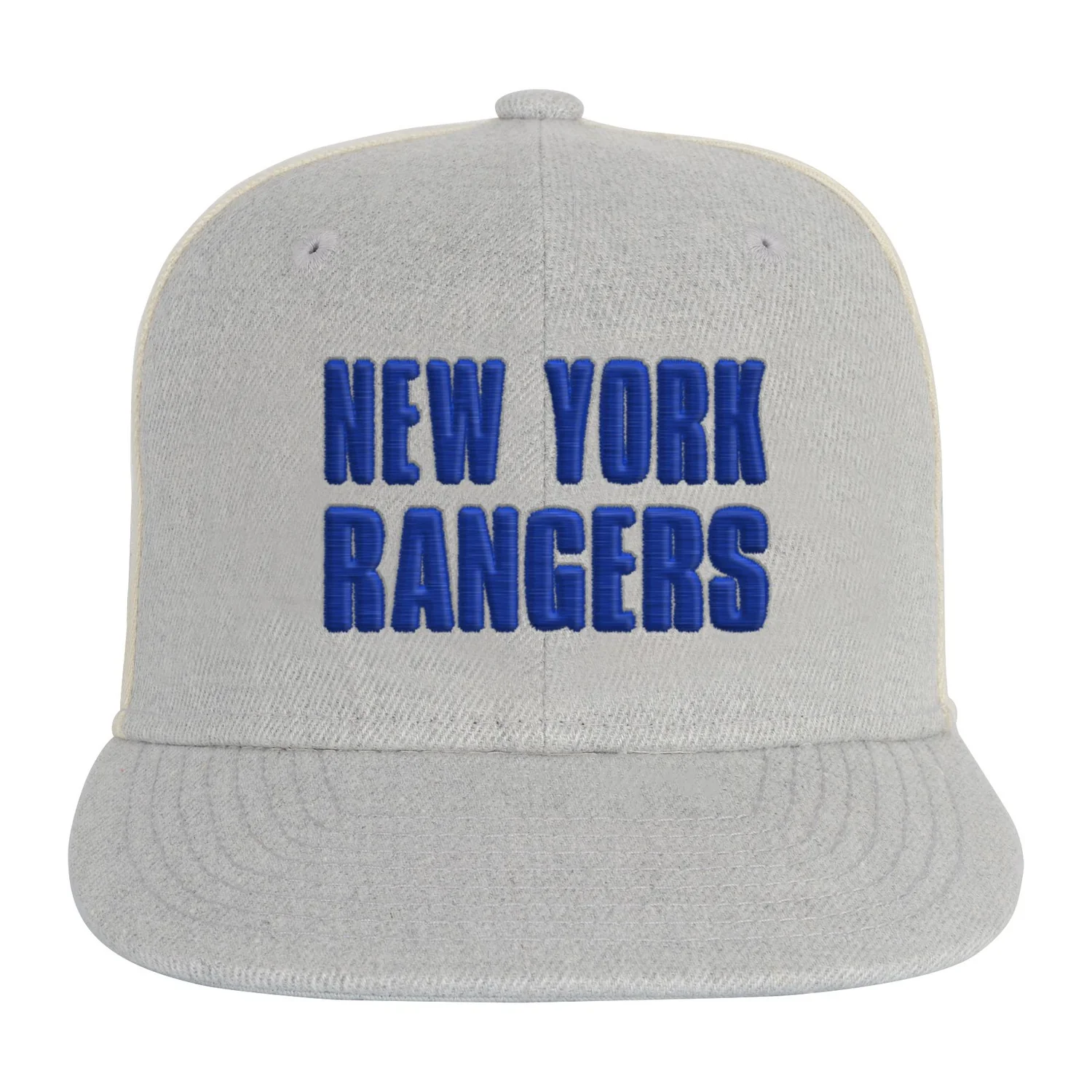 Youth Rangers Line Up Snapback - Image 3