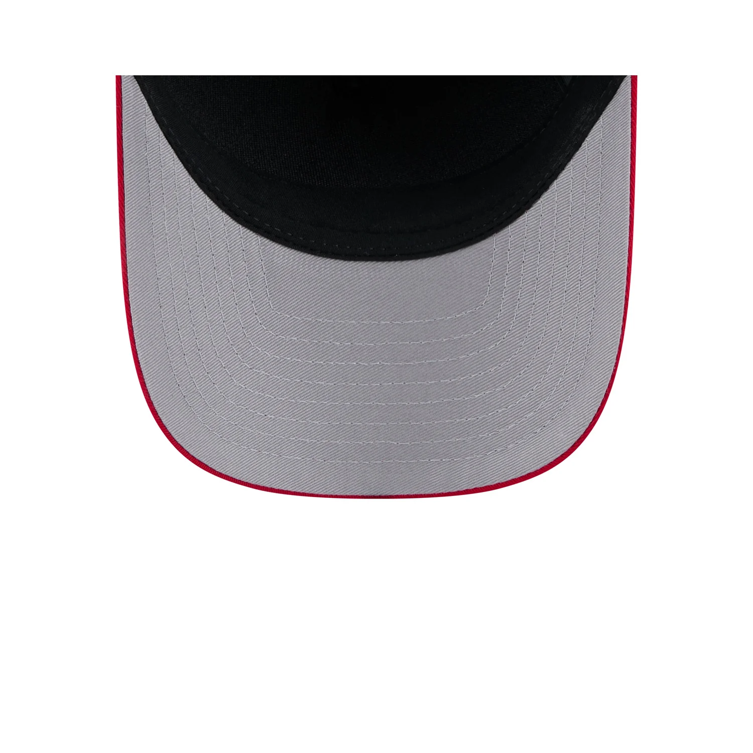 New Era Rangers Adventure 2Tone Rope 940 M-Crown A Frame - Image 7