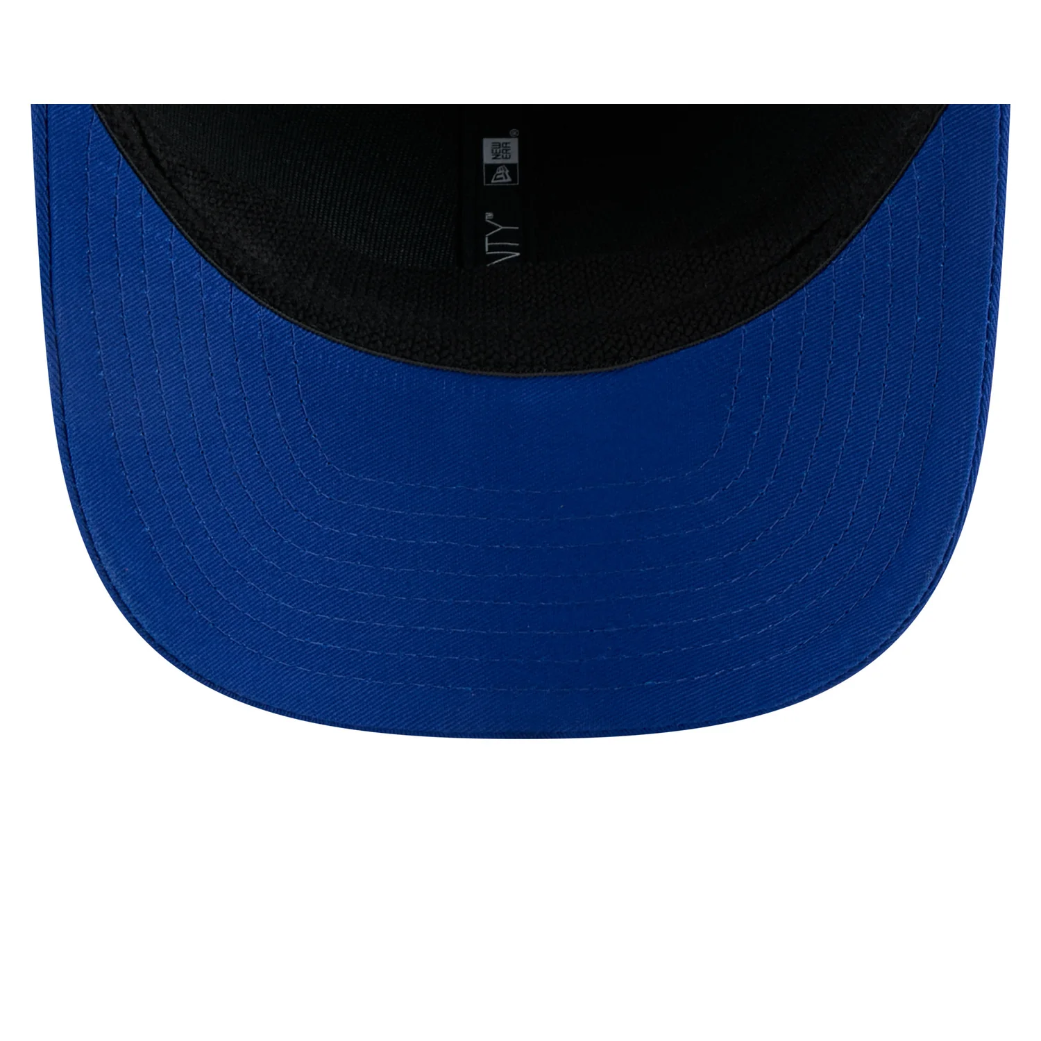 New Era Rangers Adventure Circle Patch 970 Stretch Snap - Image 7