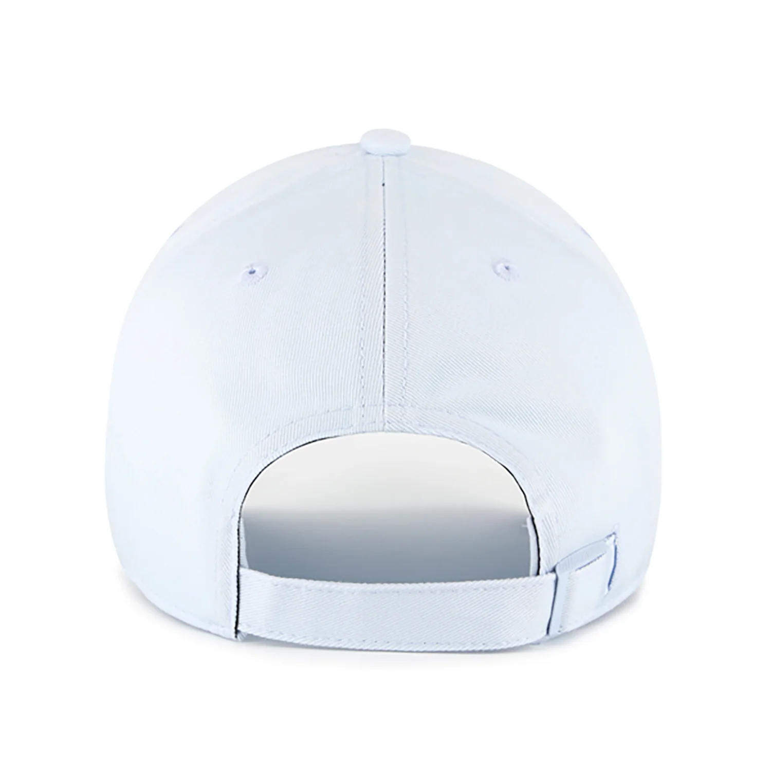 '47 Brand Rangers Light Blue Foundation Clean Up - Image 4