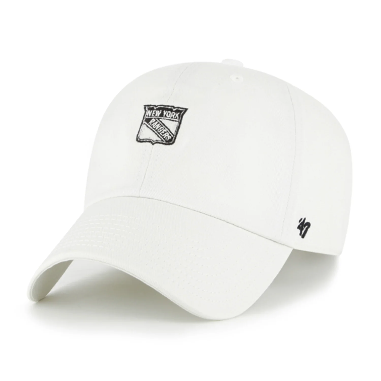 '47 Brand Rangers Sandstone Foundation Clean Up - Image 2