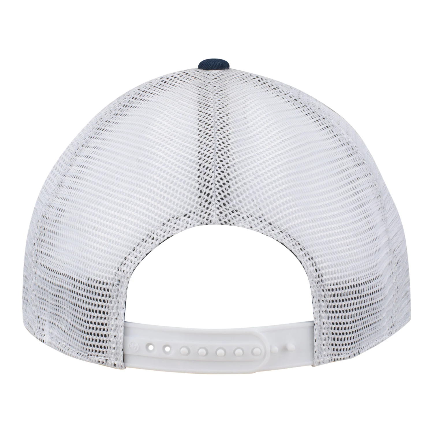 '47 Brand Rangers Keystone Mesh MVP Trucker - Image 3