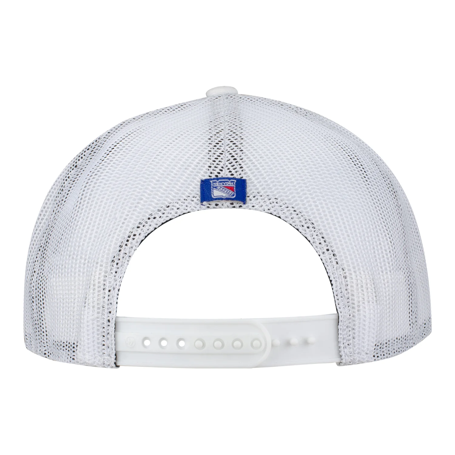 '47 Brand Rangers Garner Rope Trucker - Image 3