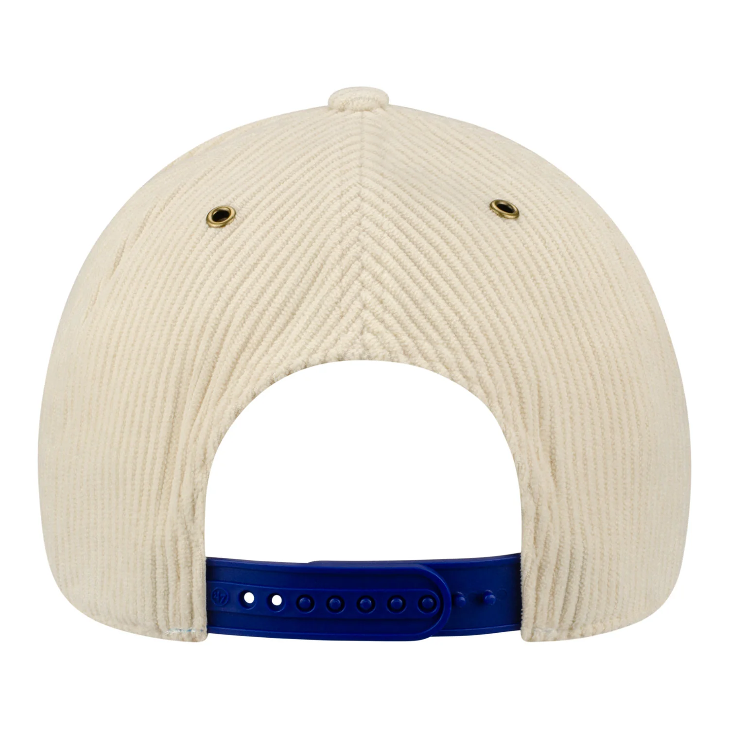 '47 Brand Rangers Pitchout Rope Hitch - Image 4