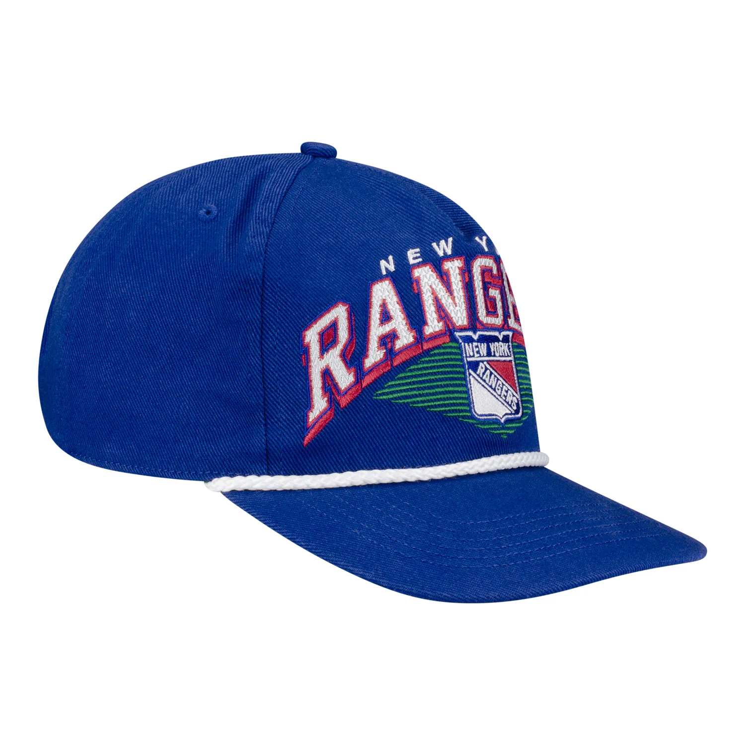 '47 Brand Rangers Pomona Mesh Rope Hitch - Image 2