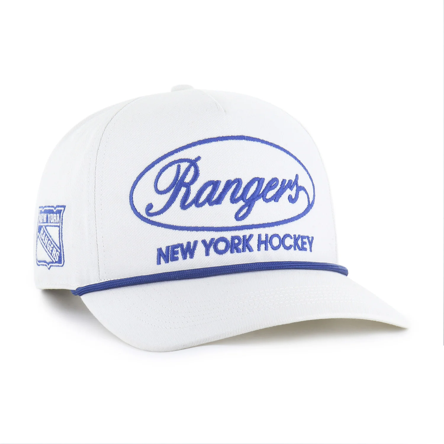 '47 Brand Rangers Sandstone Foundational Hitch