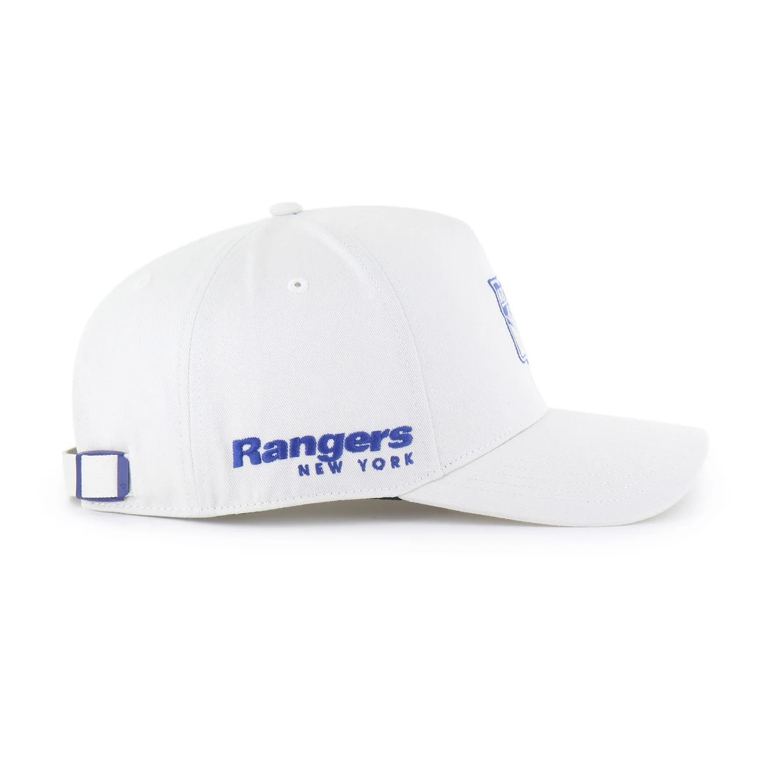 '47 Brand Rangers Sandstone Foundational Offside Adjustable - Image 3