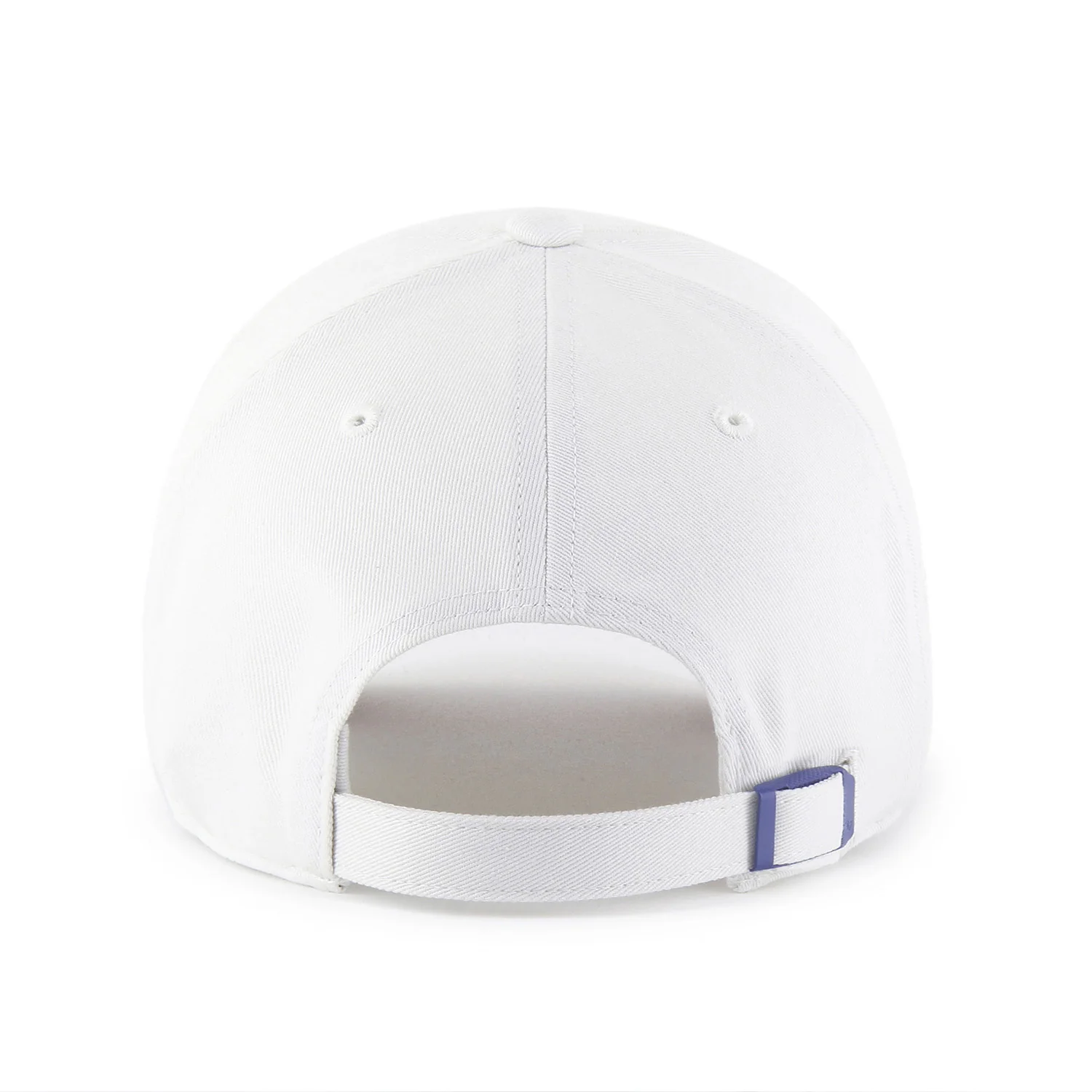 '47 Brand Rangers Sandstone Foundational Offside Adjustable - Image 4