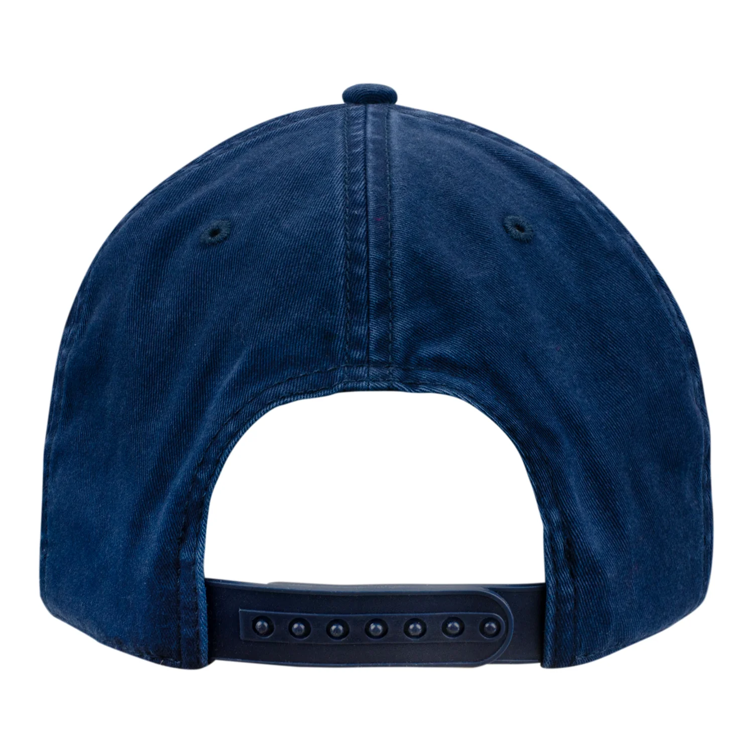 American Needle Rangers Centennial Walker Hat - Image 3