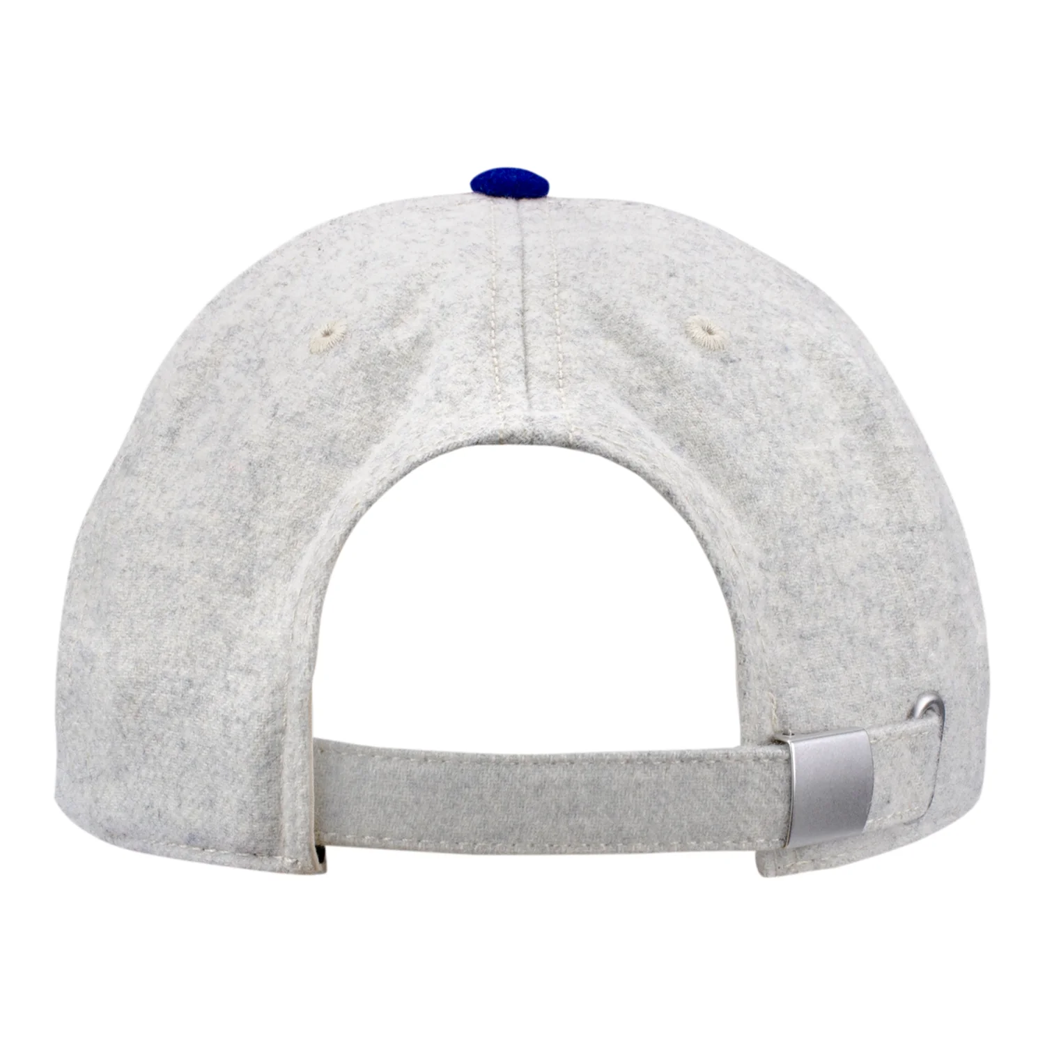 American Needle Rangers Centennial 1926 Logo Archive Wool Hat - Image 3