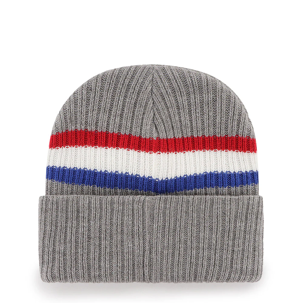 '47 Brand Rangers Highline Cuff Knit - Image 2