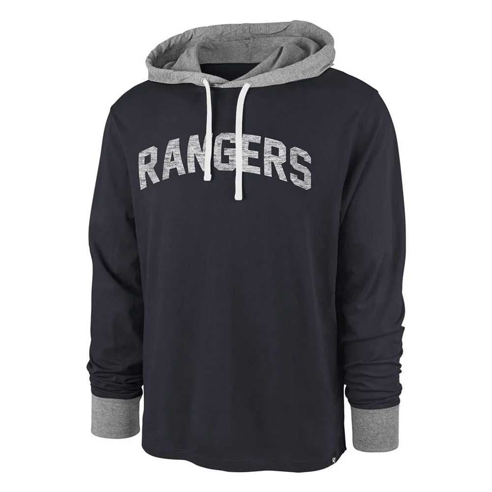47 Brand Rangers Domino Hood